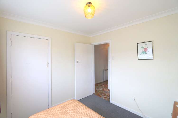 151 Ward Street Waverley_13