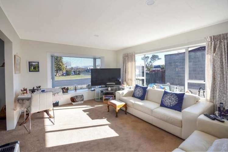 71a High Street Mosgiel_2