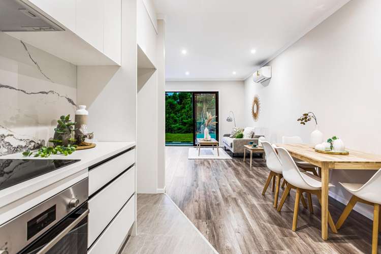 50a George Street Riverhead_15