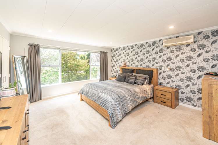 2 Mannington Road Otamatea_9