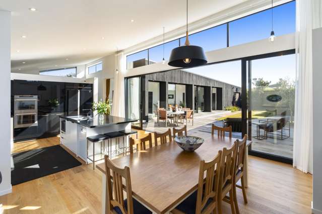 40B Brookside Terrace Bryndwr_2