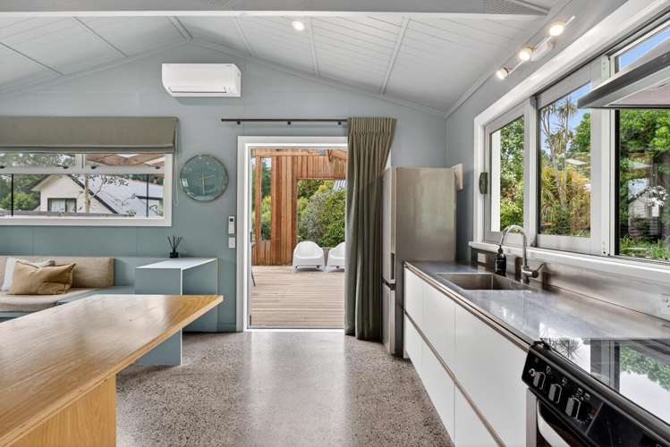 10A Tokomaru Drive Havelock North_6