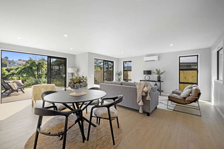 21b Sycamore Grove Lower Vogeltown_5