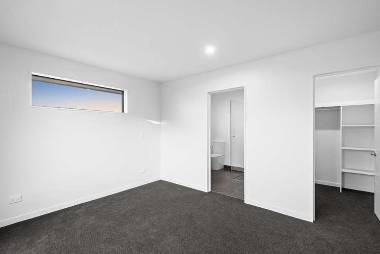 9 Buxus Way Rolleston_11