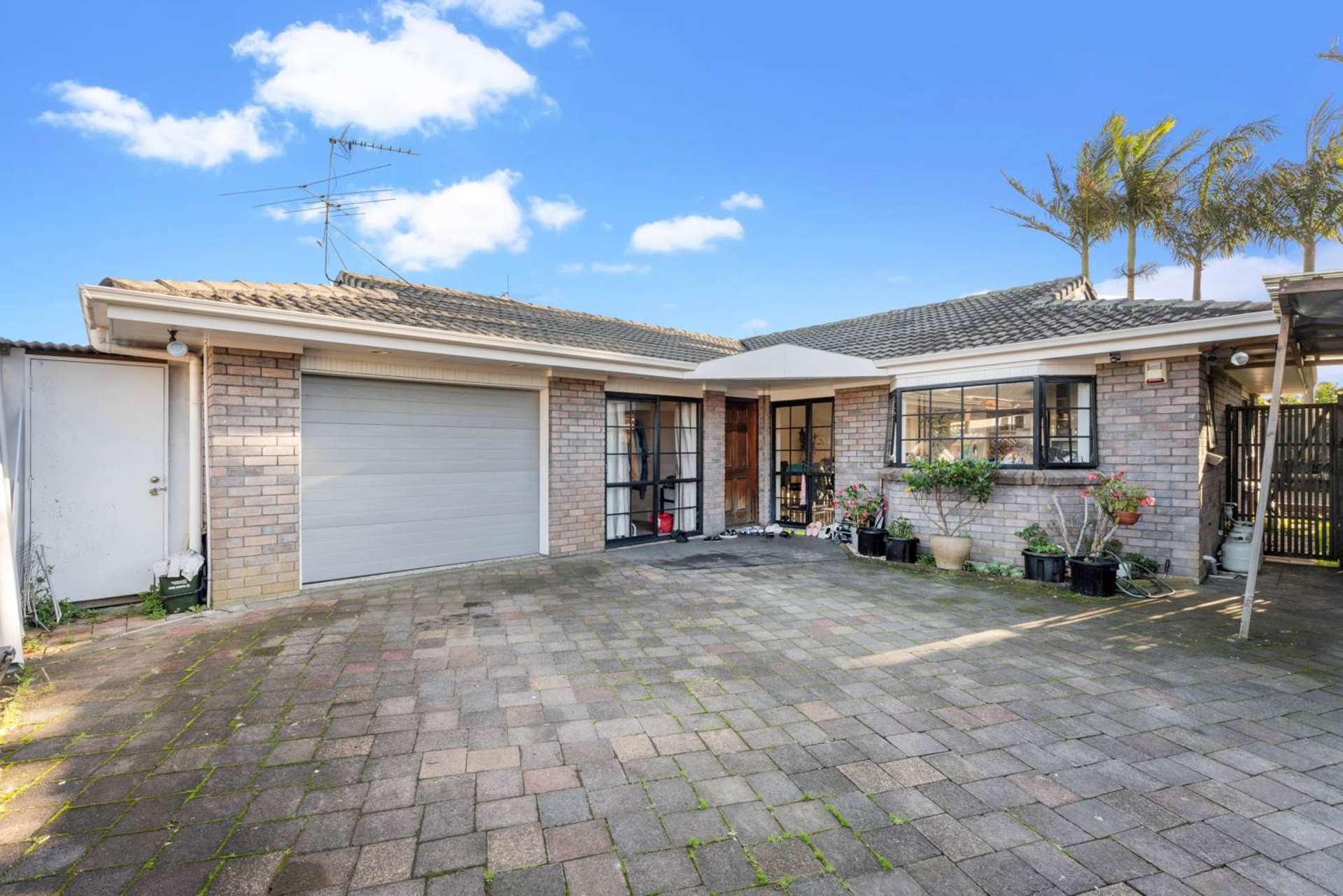 2/17 Watson Place Papatoetoe_0