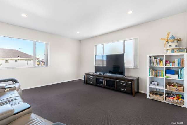 868a East Coast Road Northcross_4