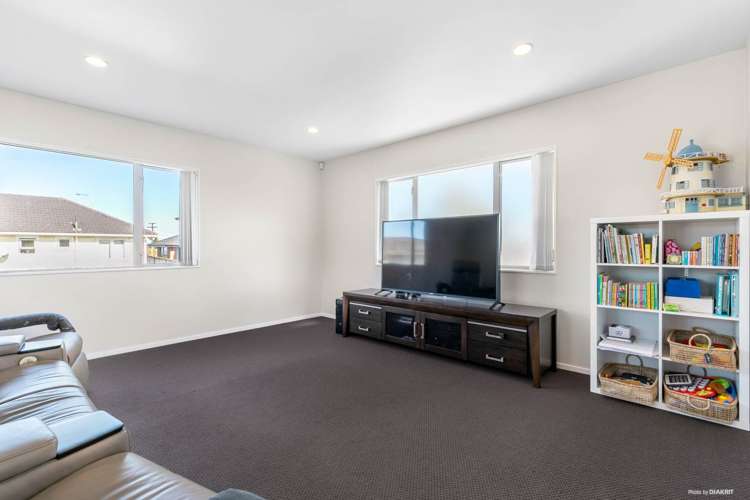 868a East Coast Road Northcross_4