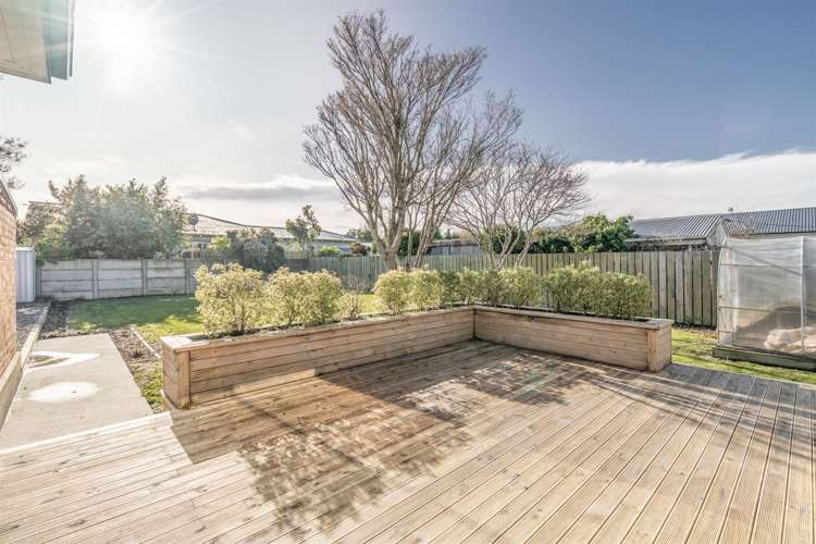 21 Coutts Road Gore_36