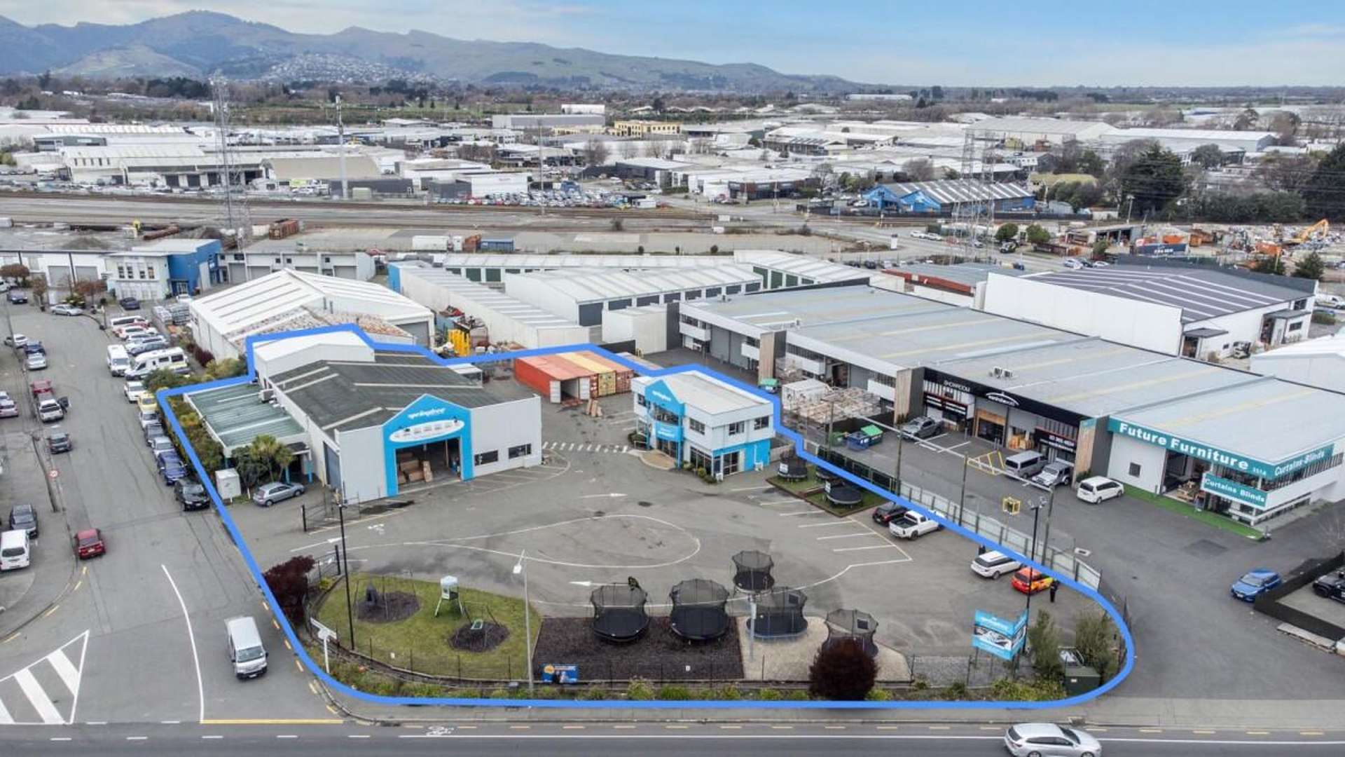 347 Blenheim Road Upper Riccarton_0