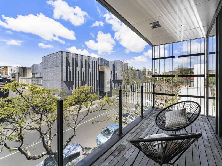 301/17 Saint Benedicts Street Eden Terrace_8