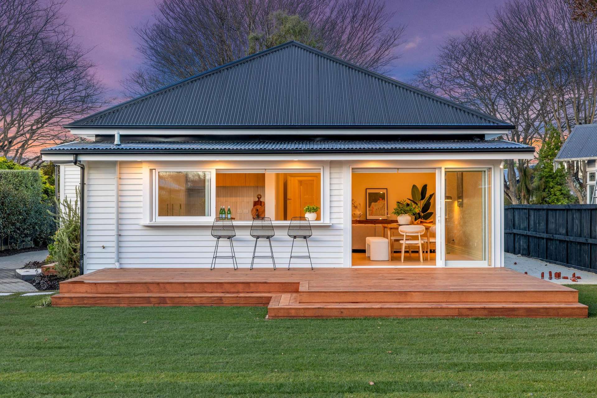 17 Severn Street Saint Albans_0