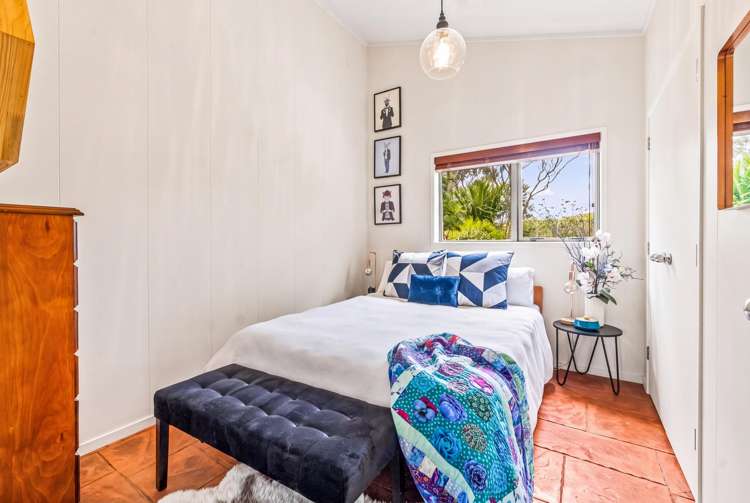112 Arawhata Road Kaingaroa_16