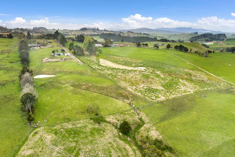 136 Knight Road Ruatangata West_30