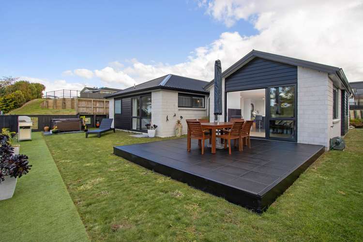 26 Te Kaka Place Omokoroa_26