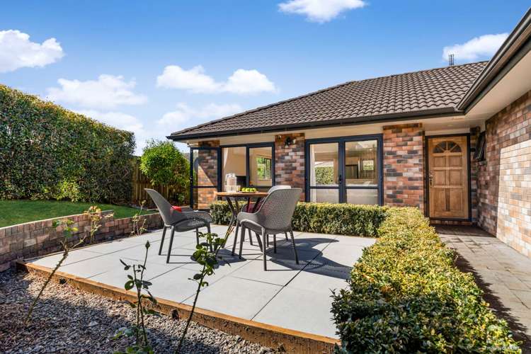 207c Mount Smart Road Onehunga_2
