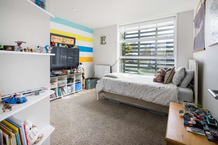 3 Dick Street Cambridge_18