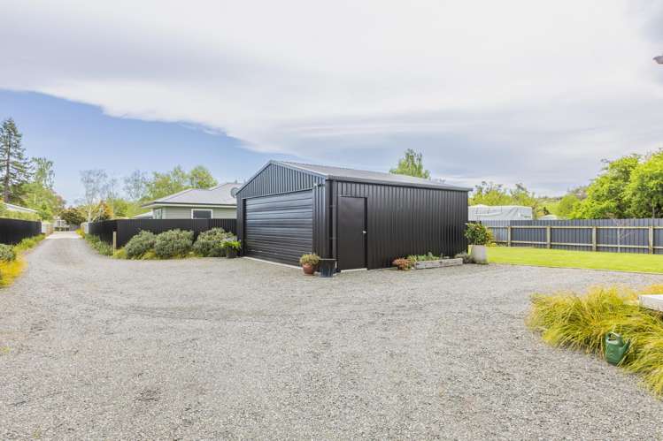 12C Johnson Street Waipawa_16