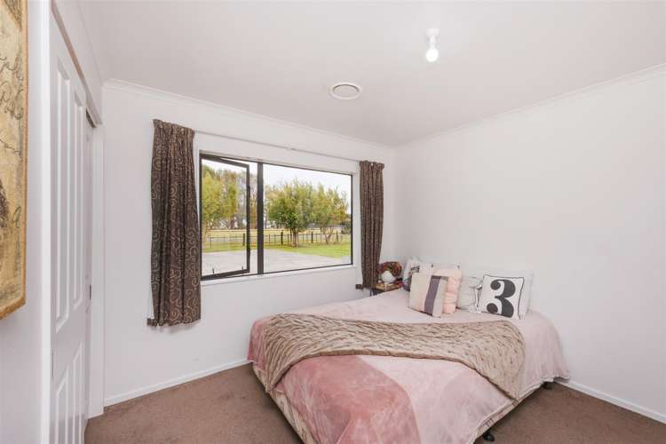 148 Hendersons Line Marton_32