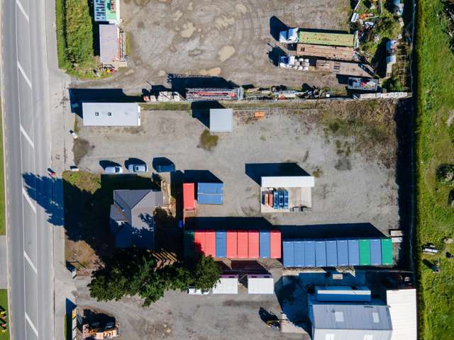 814 Jones Road Rolleston_3