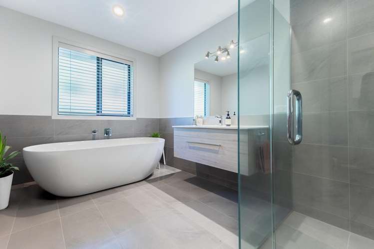 31b Tieko Street Otaihanga_21