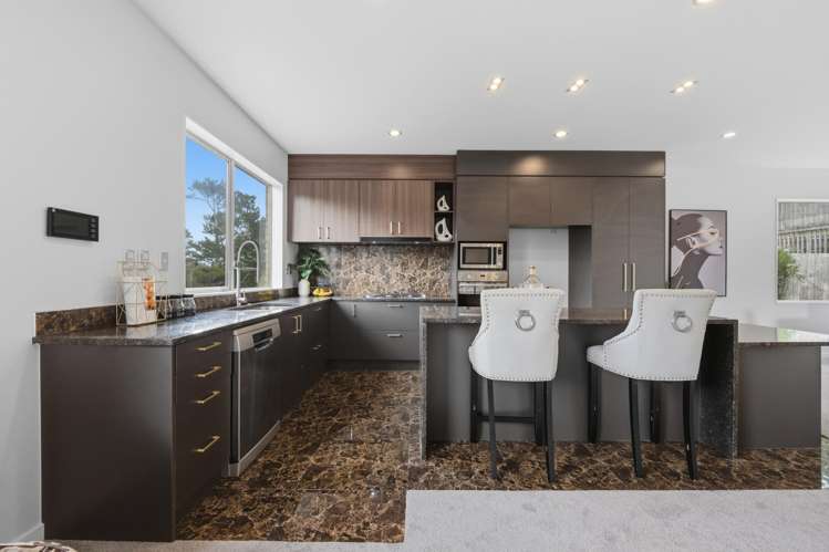 180B Greenhithe Road Greenhithe_11