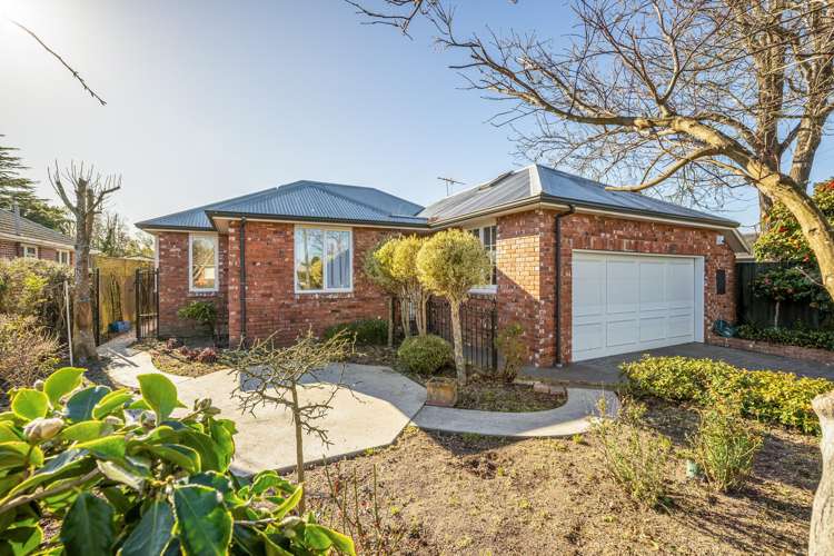 44 Wayside Avenue Burnside_18