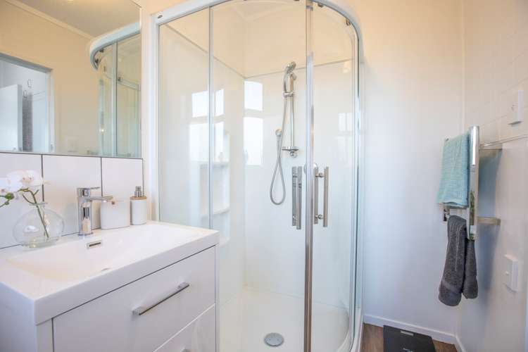 44b Beach Road Katikati_14