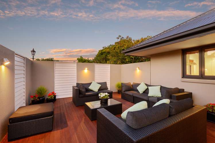 2 Parkview Lane Prebbleton_23