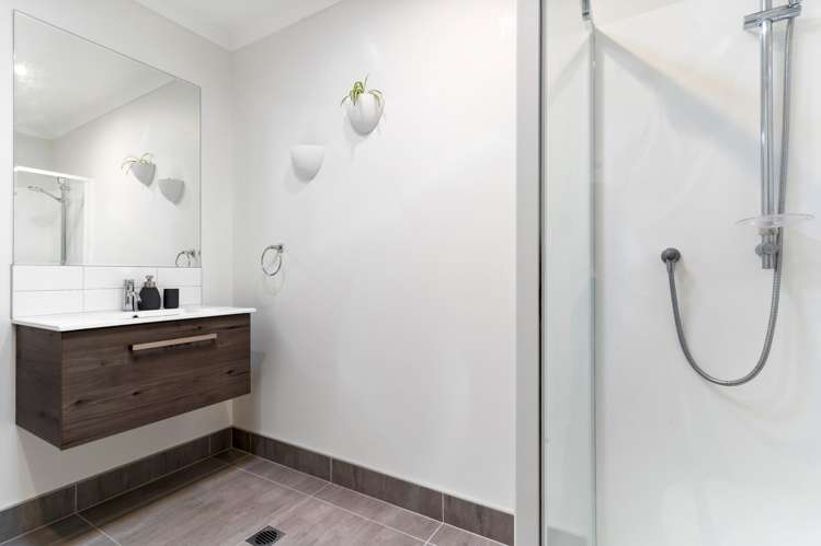 50 Fenchurch Street Wai O Taiki Bay_14