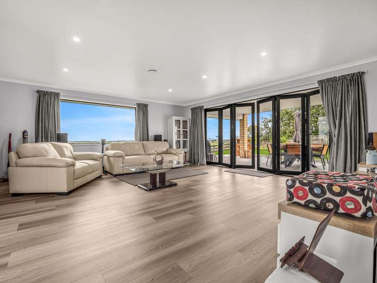 175b Kerie Road Taupiri_18