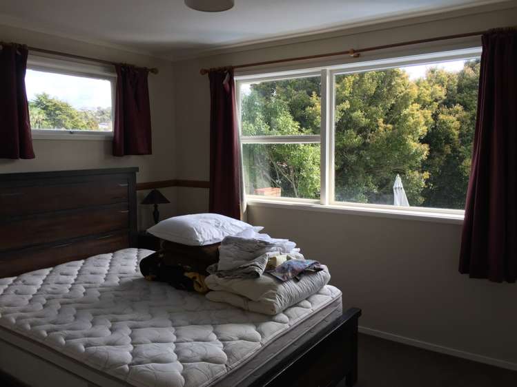 83 Rosier Road Glen Eden_5