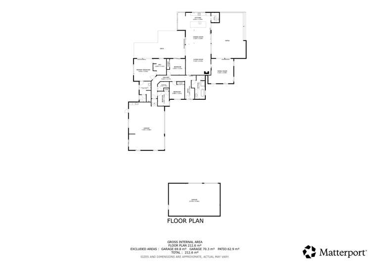 617 Maungakawa Road Te Miro_28