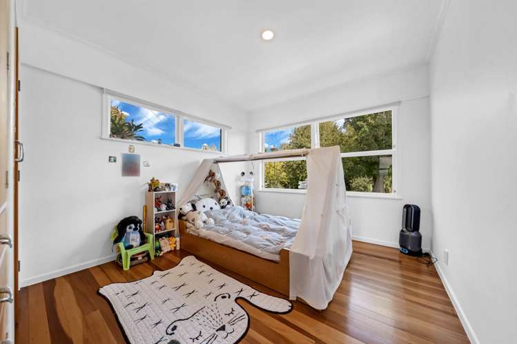 480 Whitford Road Whitford_21