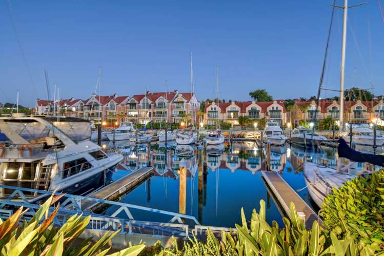 97 Waterside Crescent Gulf Harbour_8