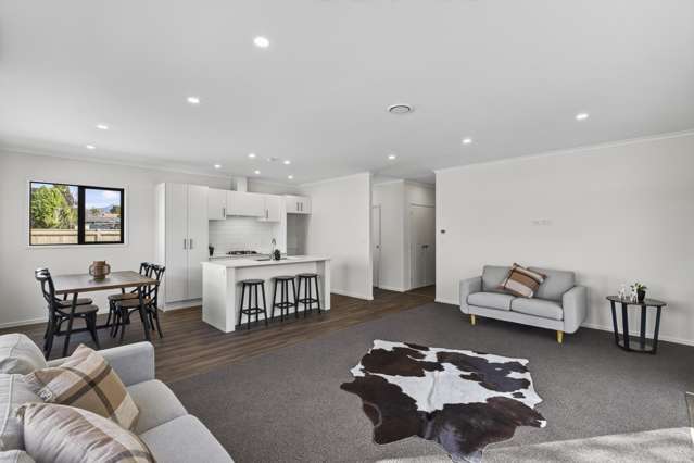 6 Horoeka Street Inglewood_4