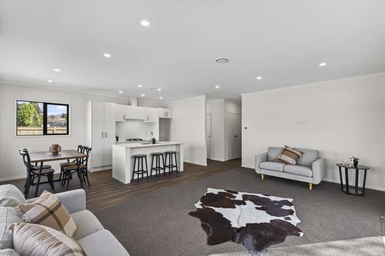 6 Horoeka Street Inglewood_4