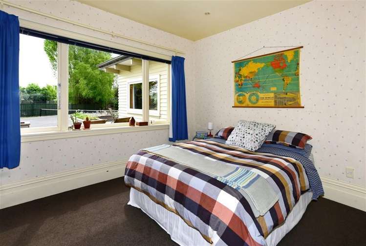 63 Quaifes Road Halswell_8