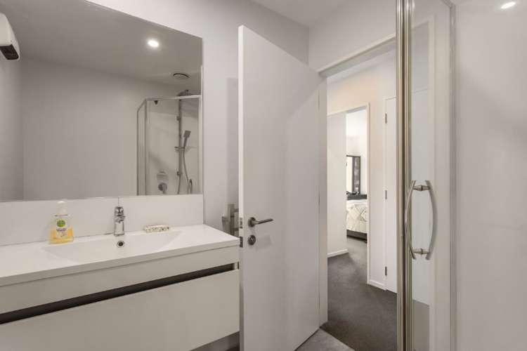 13 Piripiri Place Broomfield_9