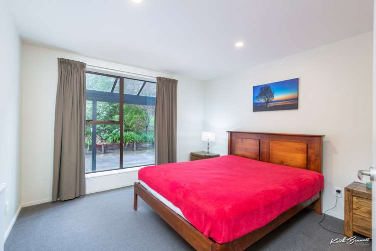 197 Mangaroa Valley Road Mangaroa_13