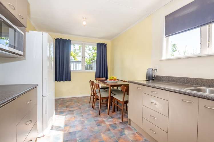 233 Lumsden Place Akina_5