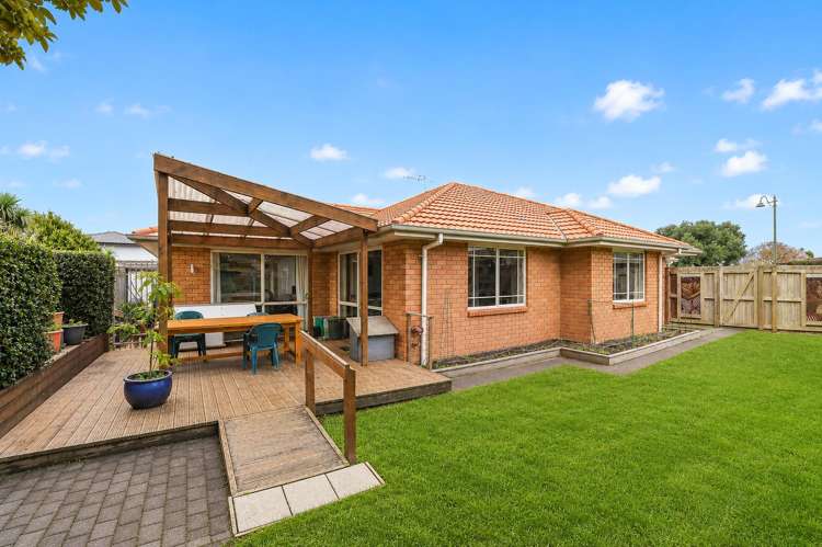 5 Lansbury Court Rototuna North_17