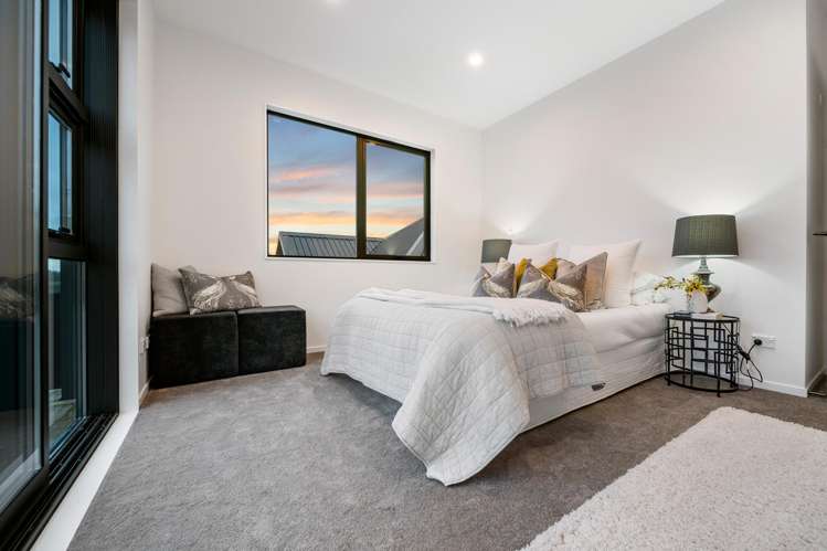 1 Manu Lane Warkworth_9