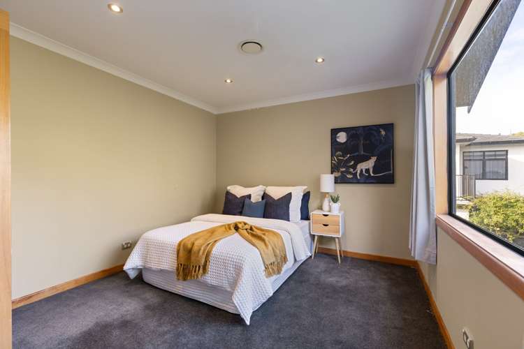 56 Ruapehu Drive Fitzherbert_34