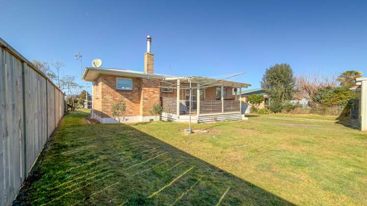 1 Rangiora Ave Matamata_29