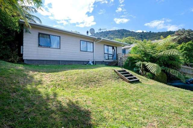 Address withheld Western Heights_4