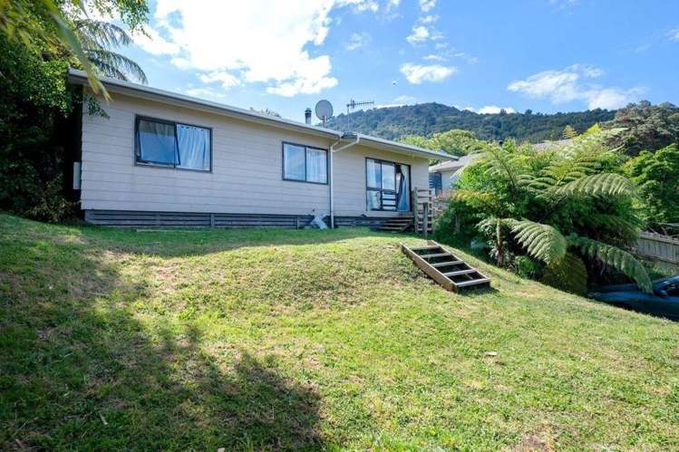 Address withheld Western Heights_4