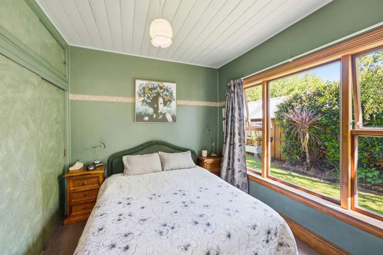 202 Curries Road Springston_9