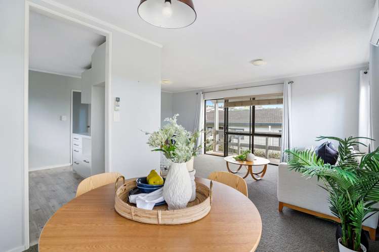 15A Ngahere Views Orewa_7