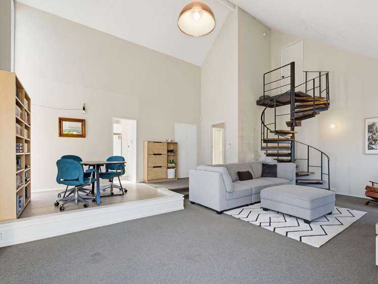 8 Buller Place Westbrook_7