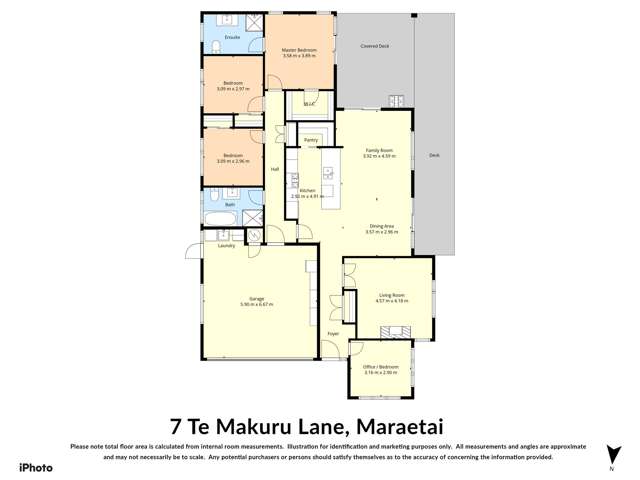 7 Te Makuru Lane Maraetai_1